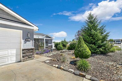 1064 Starlight Loop, Twin Falls, ID 83301 - photo 4