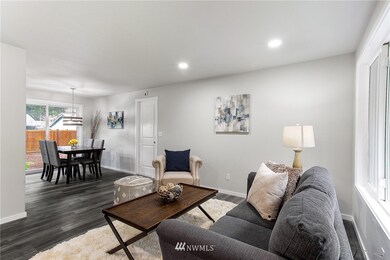 19020 SE 266th St, Covington, WA 98042 - photo 4