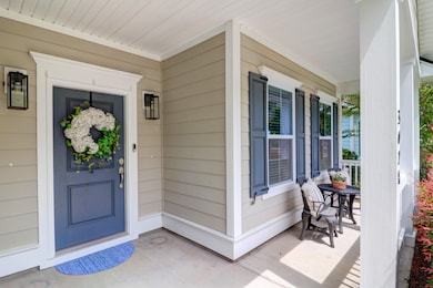 3028 Caspian Ct, Mount Pleasant, SC 29466 - photo 2