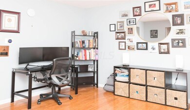 3805WindingPathDr,CanalWinchester_photos
