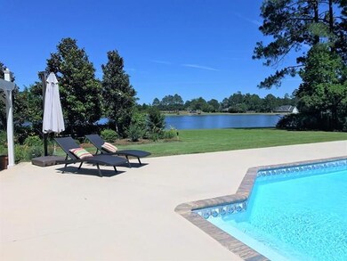 120 Berry Dr, Broxton, GA 31519 - photo 6