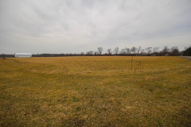 untitled (3 of 9)