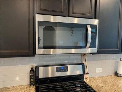 29615 Yaupon Shore Dr, Spring, TX 77386 - photo 7