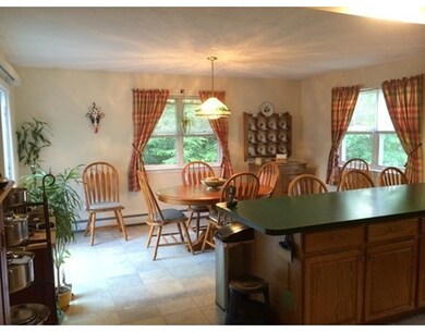 23 Patricia Dr unit 23, North Oxford, MA 01537 - photo 6