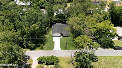 Overview of Lot