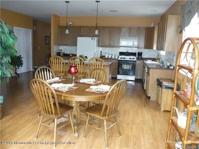 41 Seagull Dr, Little Egg Harbor Township, NJ 08087 - photo 6