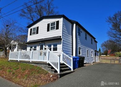 36 Diaz St, Iselin, NJ 08830 - photo 2