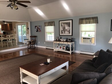 18 Pheasant Ln, Charlton, MA 01507 - photo 4