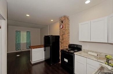 504 Washington Ave, Albany, NY 12203 - photo 4