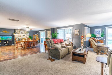 340 Ln 250 W Otter Lk Lake, Angola, IN 46703 - photo 7