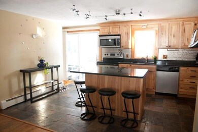 33 Peavey Ave, Windham, ME 04062 - photo 4