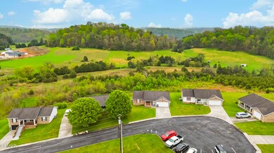 5_dji_0289_1