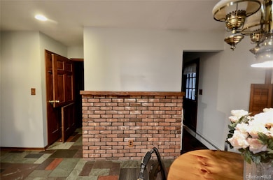 8 Rope Ct, Melville, NY 11747 - photo 6