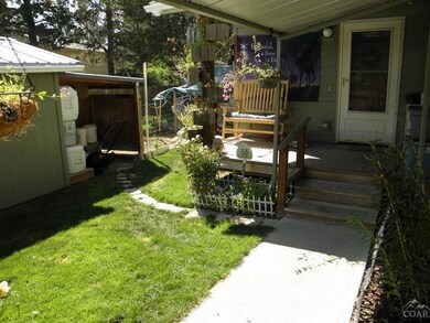 Additional Photo