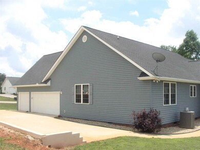 113 Falcons View Ct, Walhalla, SC 29691 - photo 6