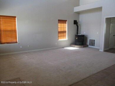 5 Road 3783, Farmington, NM 87401 - photo 4