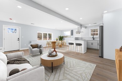 11 Hils Mill Rd, Pembroke, MA 02359 - photo 6