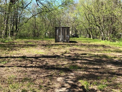 6411 Sandra St, Houston, TX 77028 - photo 5