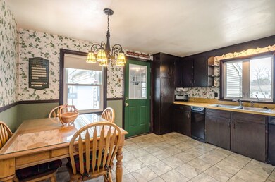 45 Wheeler Ave, Salem, NH 03079 - photo 7