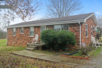 1211 Grenoble Dr, Lebanon, TN 37090 - photo 3
