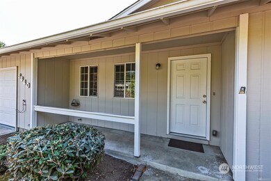 8310 56th St W, University Place, WA 98467 - photo 4