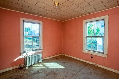 14 Hampton Terrace unit 16, Easthampton, MA 01027 - photo 6