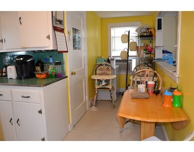 30 Linden Ave unit 1, Somerville, MA 02143 - photo 3