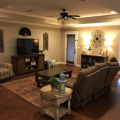 1187 Westview Trail NW, Brookhaven, MS 39601 - photo 5