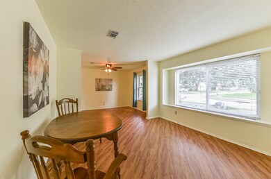 7202 Barton Oaks Dr, Houston, TX 77095 - photo 7