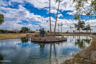 5838 E Leland St, Mesa, AZ 85215 - photo 7