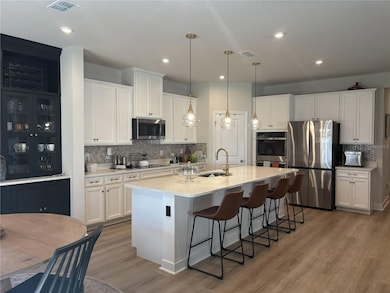 2118 Aibonito Cir, Clermont, FL 34711 - photo 6