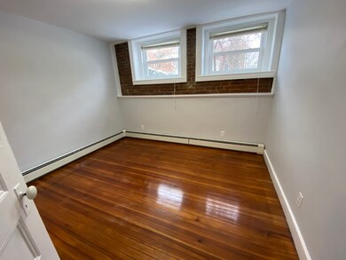 53 Gorham Ave unit 1b, Brookline, MA 02445 - photo 4