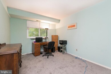 11912 Tarragon Rd unit J, Reisterstown, MD 21136 - photo 6