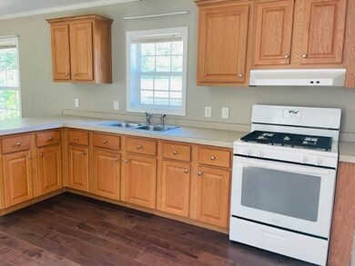 30 Highland Terrace, Plymouth, NH 03264 - photo 7