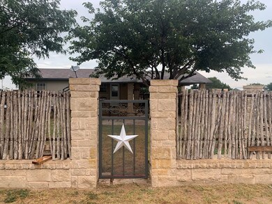 11701 W University Blvd, Odessa, TX 79764 - photo 4