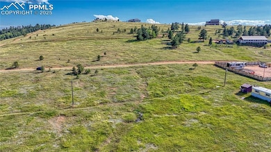 L20-30 Womack, Cripple Creek, CO 80813 - photo 7