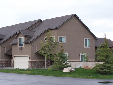 Valley Centre Town Homes GENERAL PHOTOS