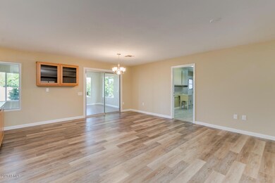 17027 N 97th Dr, Sun City, AZ 85373 - photo 6