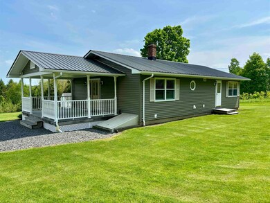 938 Stevens Rd, West Glover, VT 05875 - photo 4