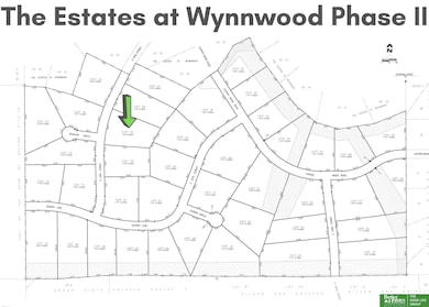 12031 S 229th St, Gretna, NE 68028 - photo 2