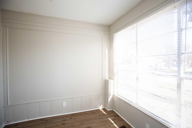 4224 W 16th St, Little Rock, AR 72204 - photo 5