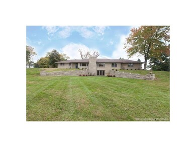 3602 Green Valley Rd, New Albany, IN 47150 - photo 7