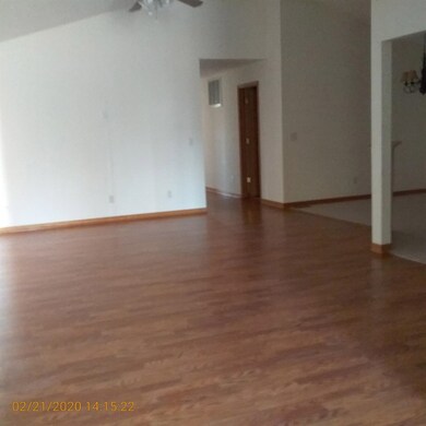 10885 Park St, Crown Point, IN 46307 - photo 6