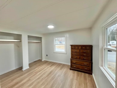 343 Old Lake Shore Rd unit 17, Gilford, NH 03249 - photo 6