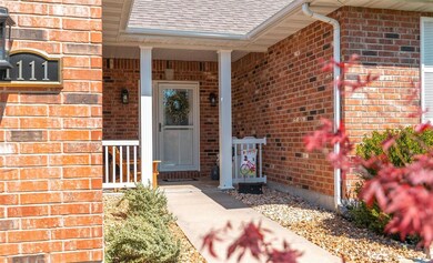 1111 Highland Dr, Rolla, MO 65401 - photo 4