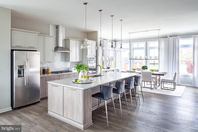 23600 Hopewell Manor Terrace, Ashburn, VA 20148 - photo 4