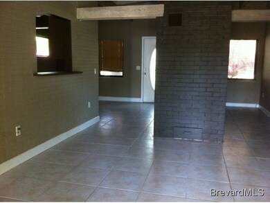 333 Bellaire Dr, Cocoa, FL 32922 - photo 5