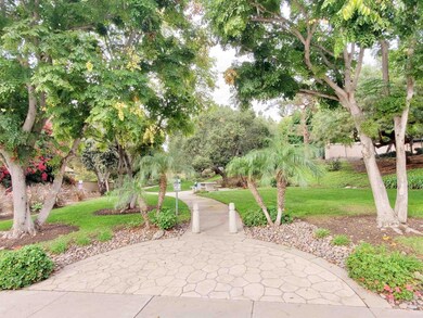 1763 Blackbird Cir, Carlsbad, CA 92011 - photo 6