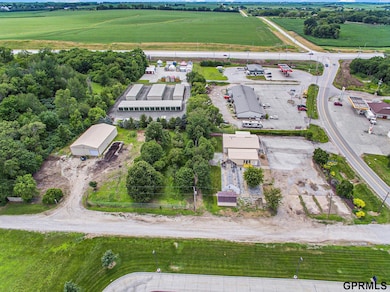 113 Rock Bluff Rd unit 1, Plattsmouth, NE 68048 - photo 2