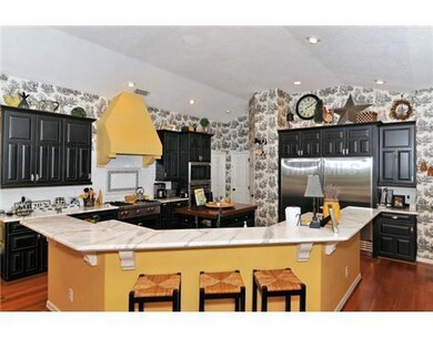 8501 Eagle Preserve Way, Sarasota, FL 34241 - photo 5